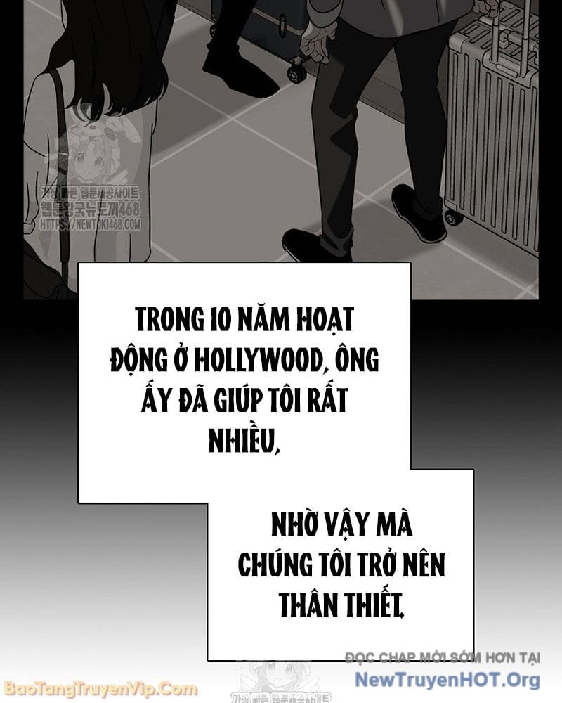 Sống Như Một Diễn Viên Chương 140 Ảnh 34