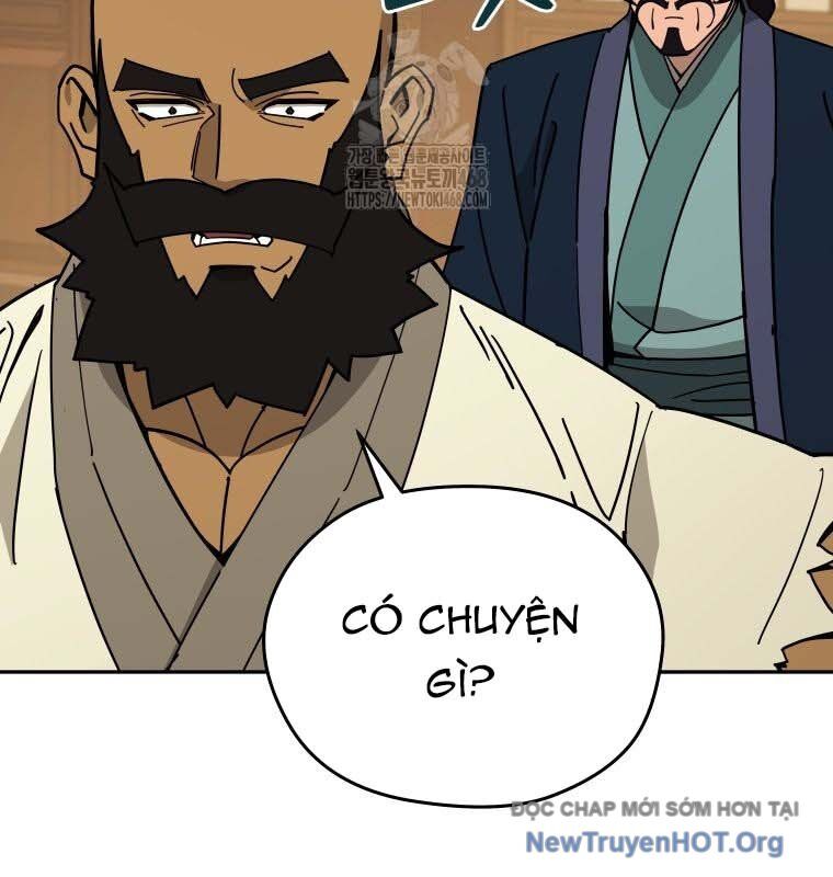 Thần Ma Y Tiên Chương 41 Ảnh 43
