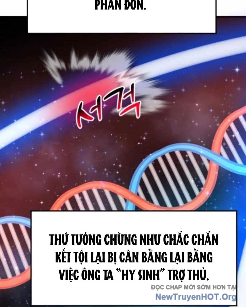 Nhà Đầu Tư Nhìn Thấy Tương Lai Chương 58 Ảnh 135