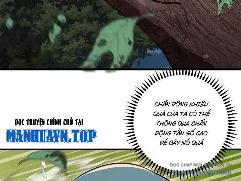 Ta Dựa Vào Hậu Cung Chinh Phục Thế Giới Chương 72 Ảnh 31