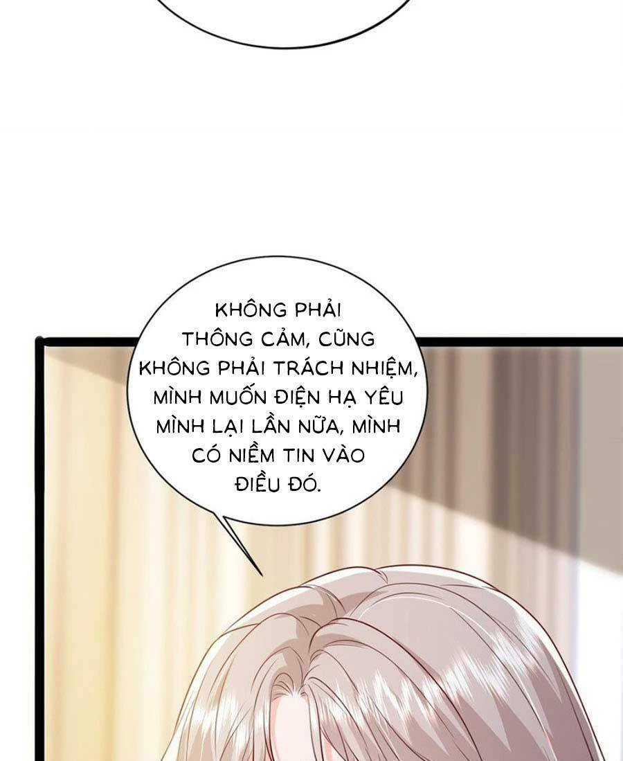 Cô Vợ Của Tôi Không Dễ Bắt Nạt Chương 83 Ảnh 12