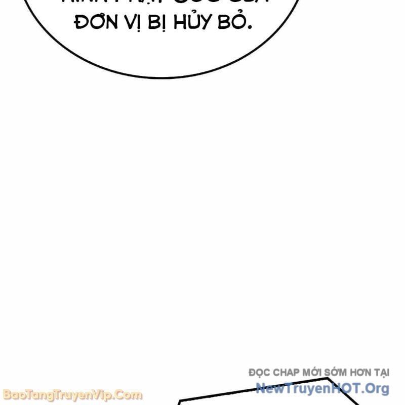 Đại Pháp Sư Mở Nhà Hàng Chương 98 Ảnh 63