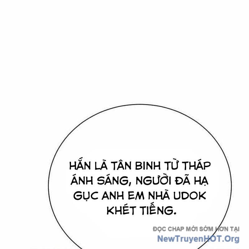 Đứa Con Có Vấn Đề Của Ma Tháp Chương 28 Ảnh 67