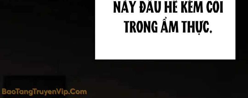 Đại Pháp Sư Mở Nhà Hàng Chương 98 Ảnh 104