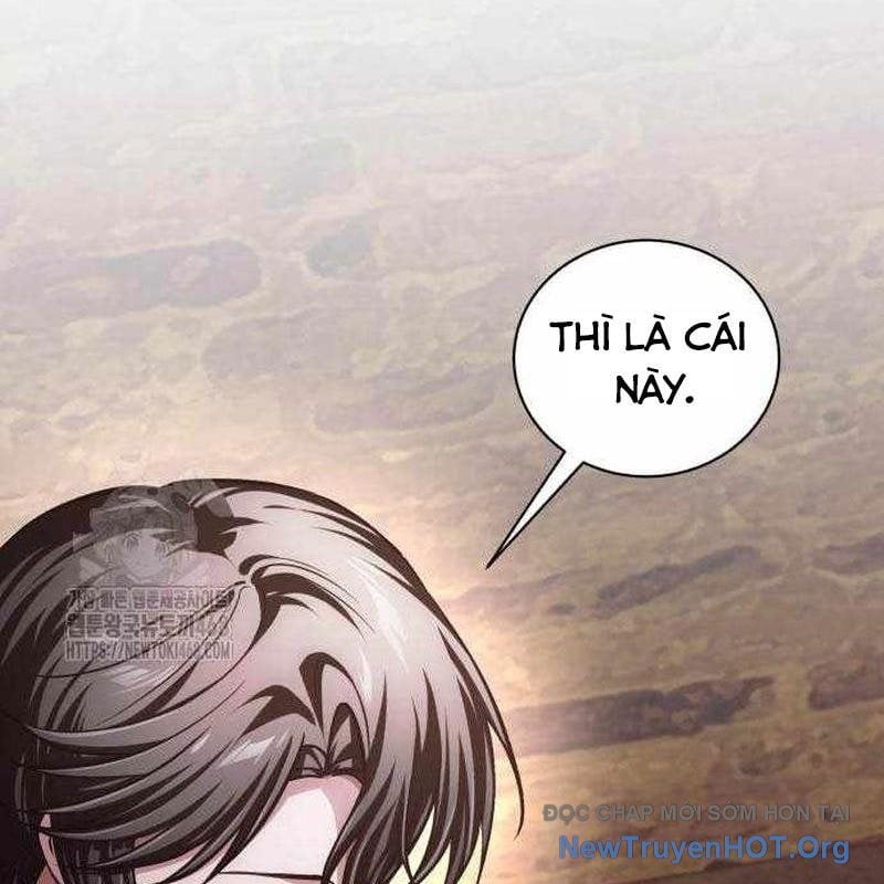 Đứa Con Có Vấn Đề Của Ma Tháp Chương 28 Ảnh 243
