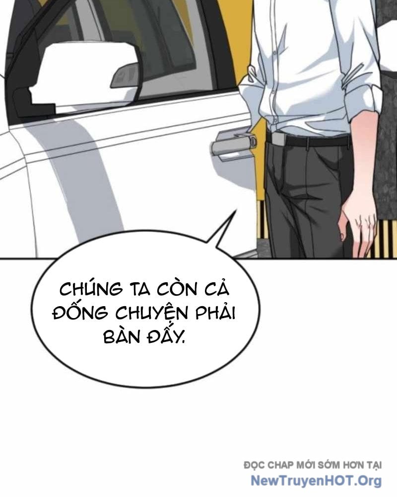 Nhà Đầu Tư Nhìn Thấy Tương Lai Chương 58 Ảnh 43