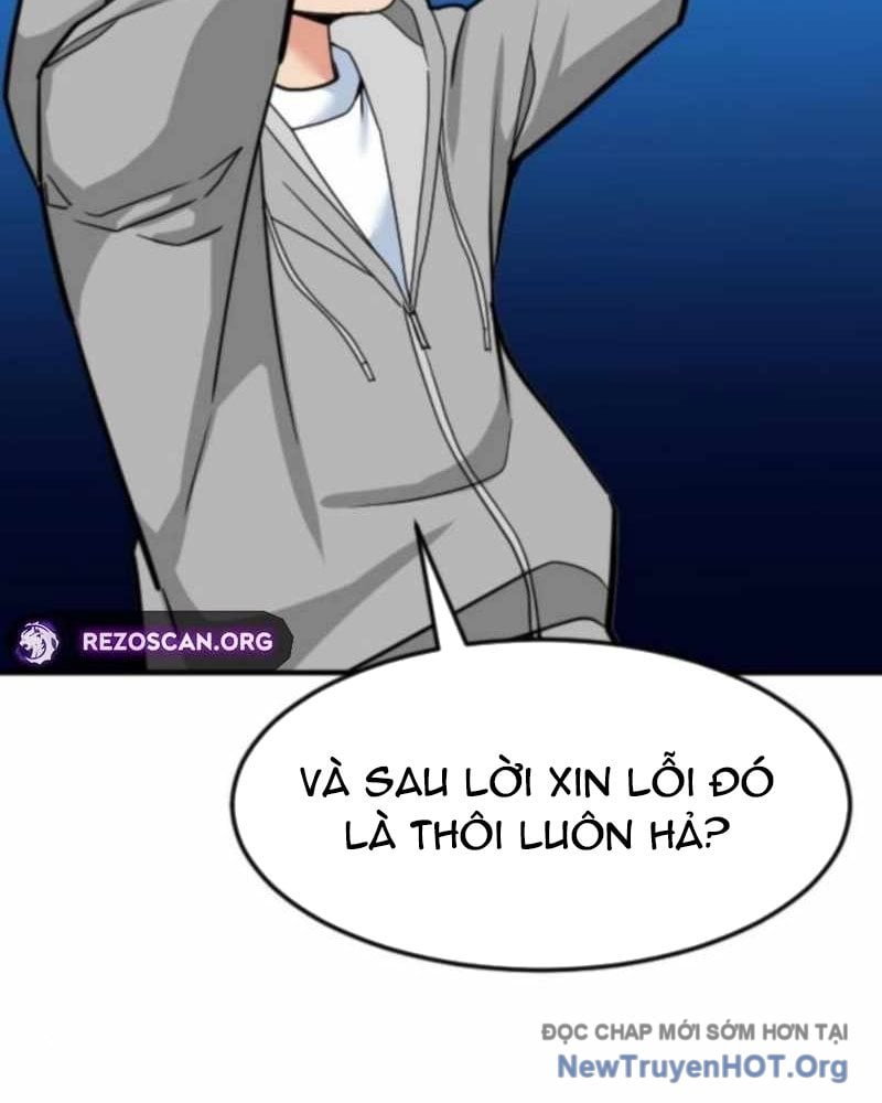 Nhà Đầu Tư Nhìn Thấy Tương Lai Chương 58 Ảnh 119