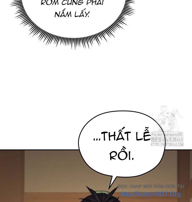 Thần Ma Y Tiên Chương 41 Ảnh 135