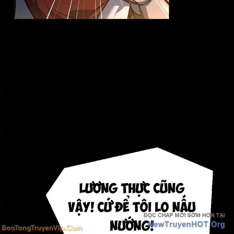 Đại Pháp Sư Mở Nhà Hàng Chương 98 Ảnh 41