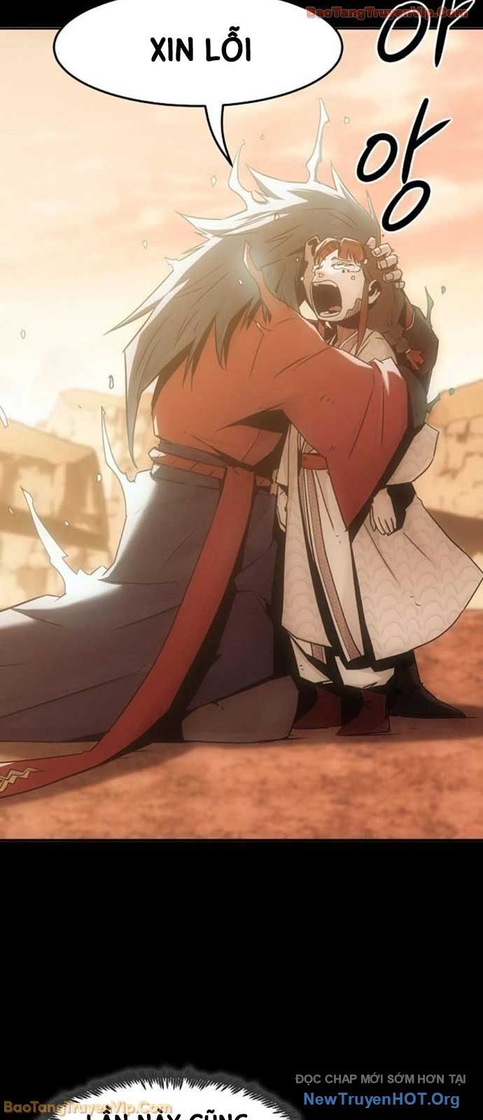 Tiểu Gia Chủ Của Tứ Xuyên Đường Gia Trở Thành Kiếm Thần Chương 89 Ảnh 48