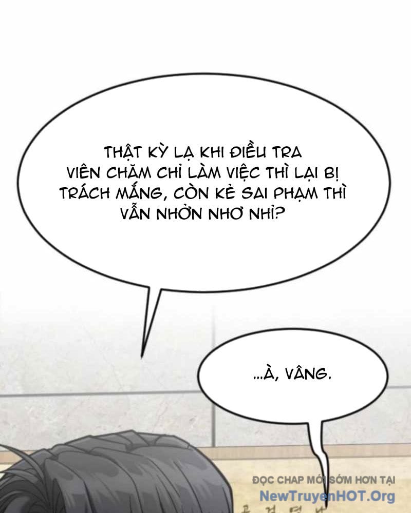 Nhà Đầu Tư Nhìn Thấy Tương Lai Chương 58 Ảnh 12