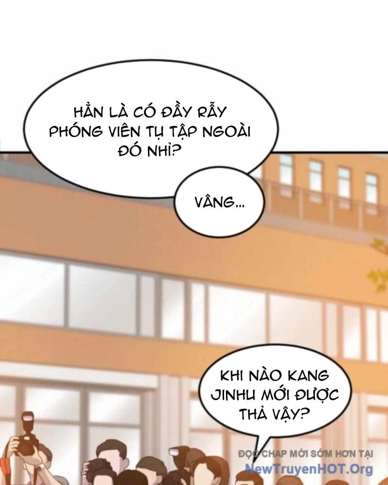 Nhà Đầu Tư Nhìn Thấy Tương Lai Chương 58 Ảnh 6