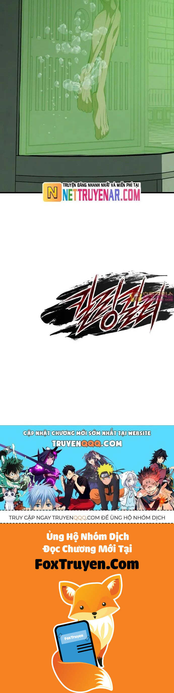 Sát Nhân Cuồng Loạn Chương 119 Ảnh 43