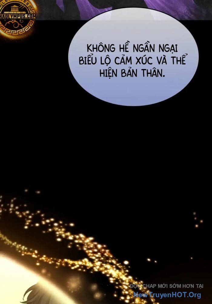 Thế Giới Hậu Tận Thế Chương 198 Ảnh 54