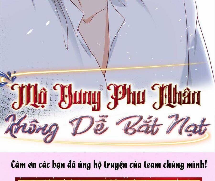 Cô Vợ Của Tôi Không Dễ Bắt Nạt Chương 110 Ảnh 4