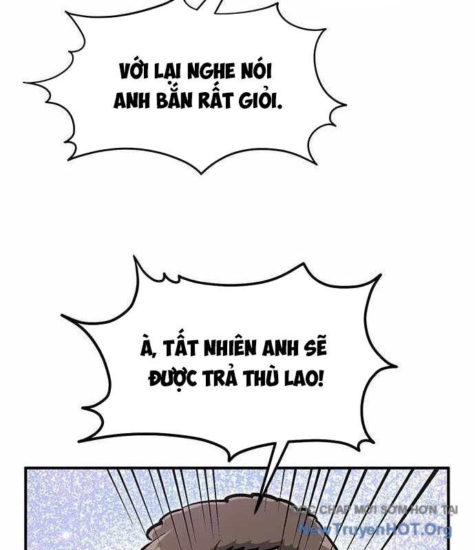 Một Anh Hùng Giỏi Mọi Thứ Chương 54 Ảnh 7