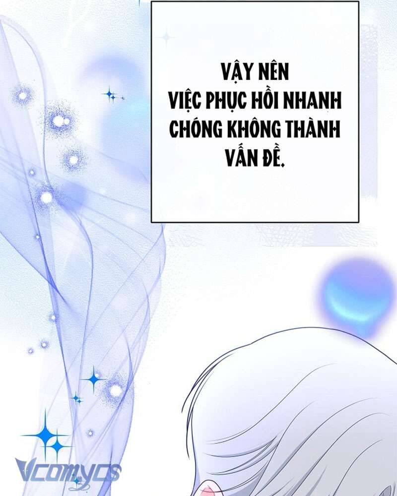 Hầu Gái Độc Quyền Của Hoàng Hậu Phản Diện Chương 99 Ảnh 31