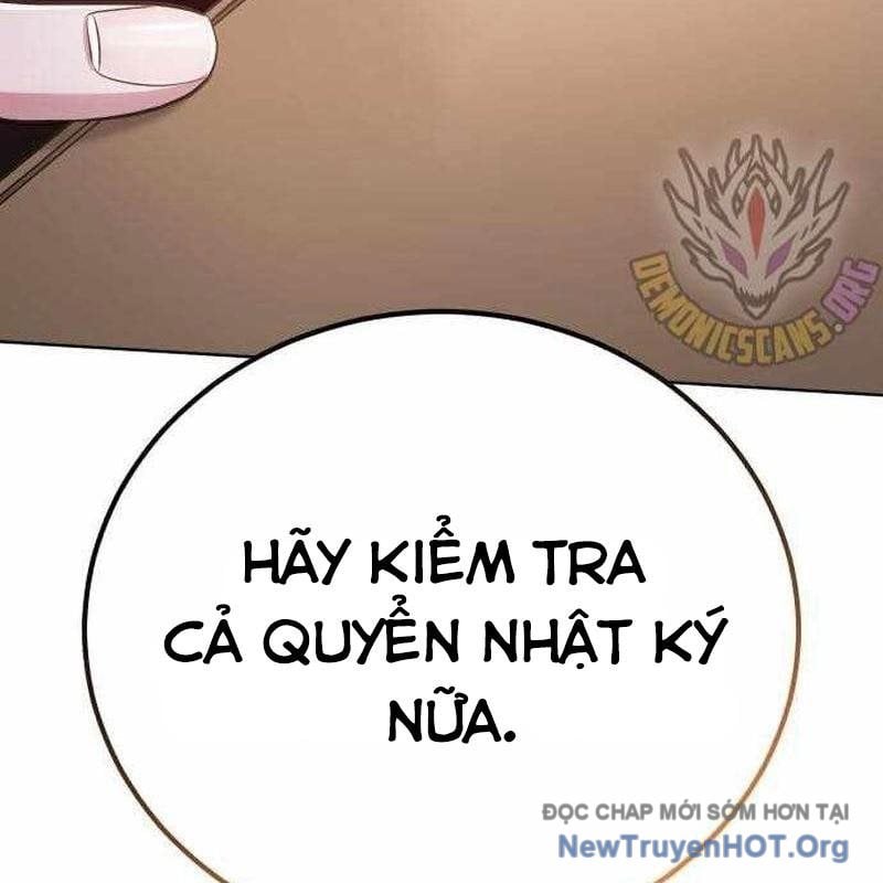Đứa Con Có Vấn Đề Của Ma Tháp Chương 28 Ảnh 247