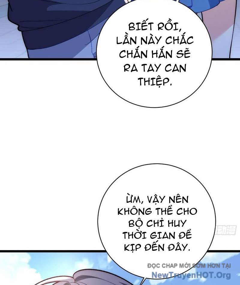 Thế Giới Quỷ Dị? Ta Sớm Đã Thông Quan Chương 17 Ảnh 7