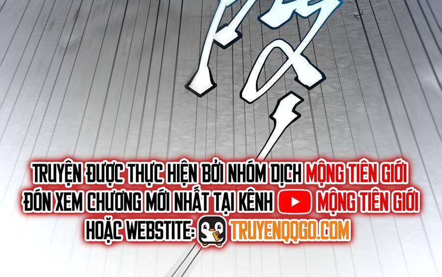 Toàn Cầu Dị Năng: Bắt Đầu Thức Tỉnh Tử Tiêu Thần Chương 4 Ảnh 15