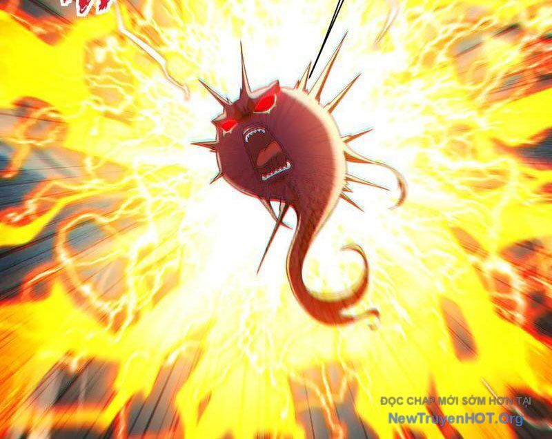 Bắt Đầu Chấn Kinh Nữ Đế Lão Bà, Ta Vô Địch! Chương 94 Ảnh 8