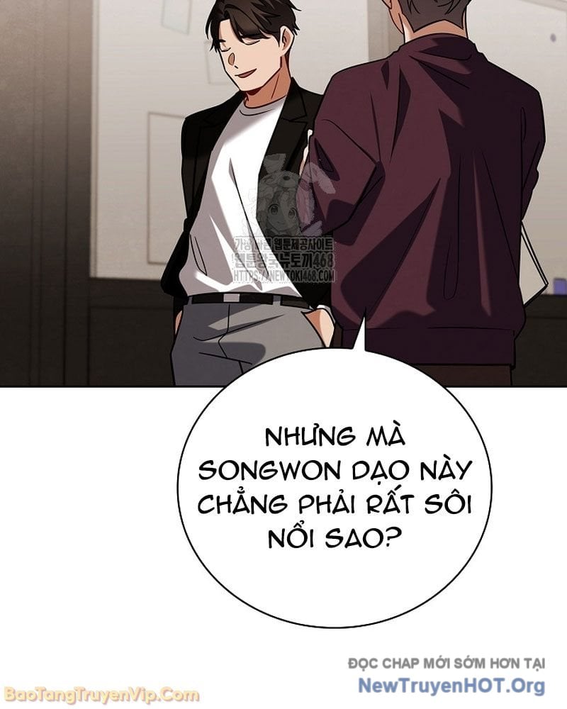 Sống Như Một Diễn Viên Chương 140 Ảnh 16