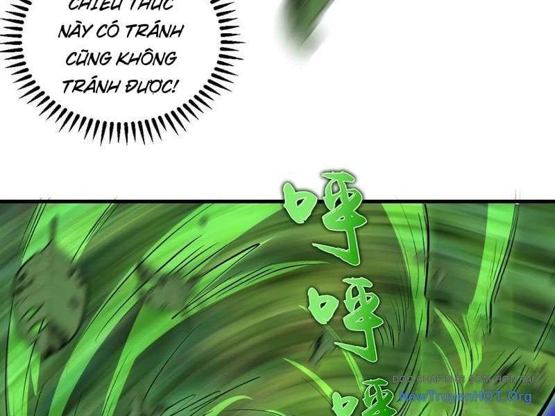 Ta Dựa Vào Hậu Cung Chinh Phục Thế Giới Chương 72 Ảnh 68