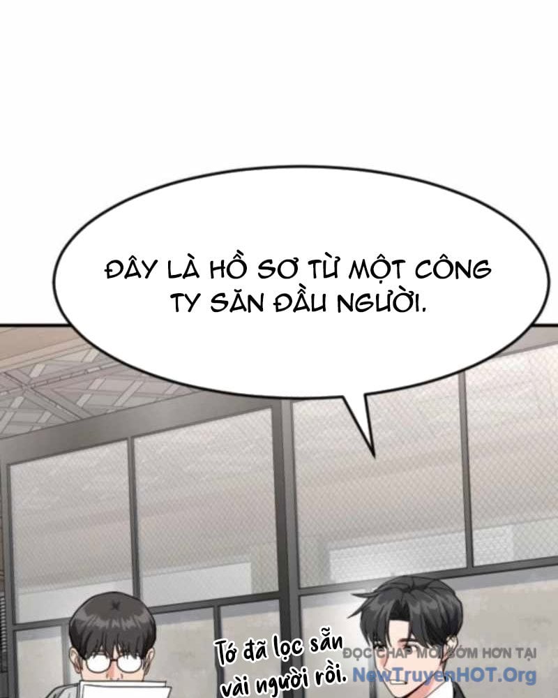 Nhà Đầu Tư Nhìn Thấy Tương Lai Chương 58 Ảnh 154