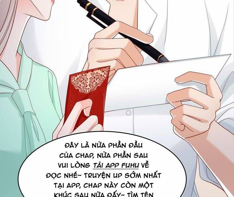 Cô Vợ Của Tôi Không Dễ Bắt Nạt Chương 110 Ảnh 42