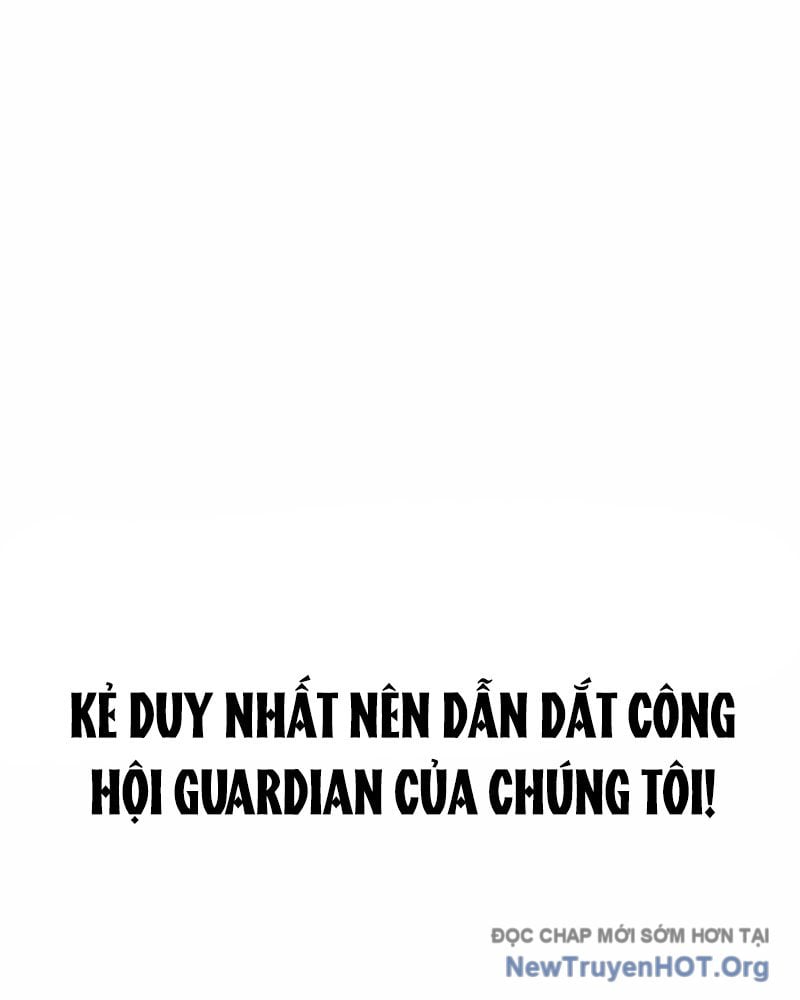 Chỉ Mình Ta Hồi Sinh Chương 62 Ảnh 121