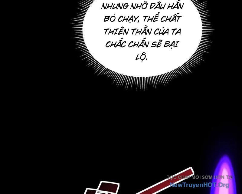 Bắt Đầu Chấn Kinh Nữ Đế Lão Bà, Ta Vô Địch! Chương 94 Ảnh 57
