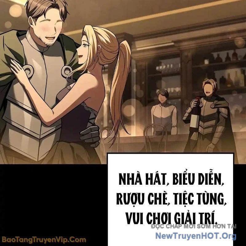 Đại Pháp Sư Mở Nhà Hàng Chương 98 Ảnh 127