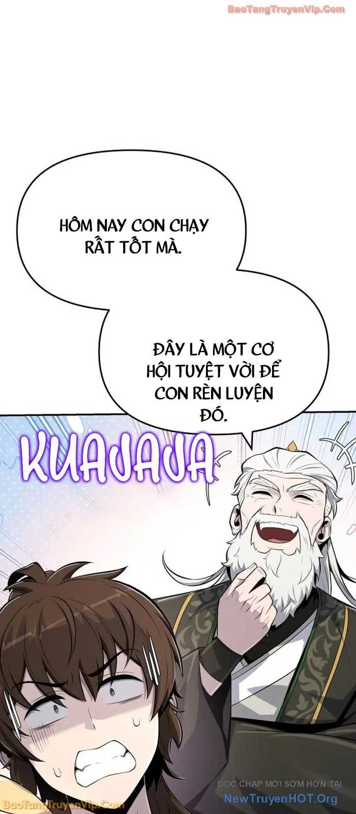 Chuyên Gia Côn Trùng Tại Đường Gia Tứ Xuyên Chương 53 Ảnh 15