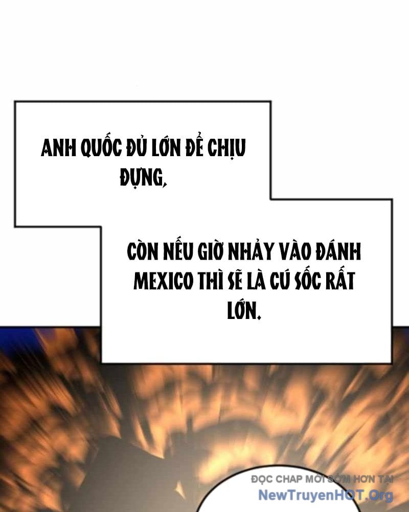 Nhà Đầu Tư Nhìn Thấy Tương Lai Chương 58 Ảnh 53