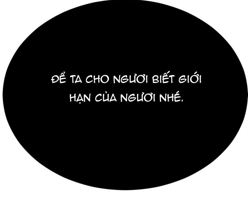 Cậu Bé Của Thần Chết Chương 295 Ảnh 36