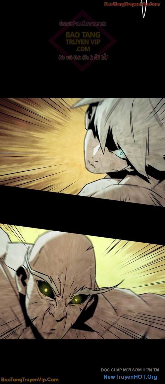 Tiểu Gia Chủ Của Tứ Xuyên Đường Gia Trở Thành Kiếm Thần Chương 89 Ảnh 11