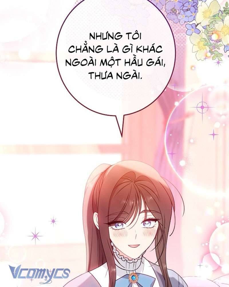 Hầu Gái Độc Quyền Của Hoàng Hậu Phản Diện Chương 99 Ảnh 73