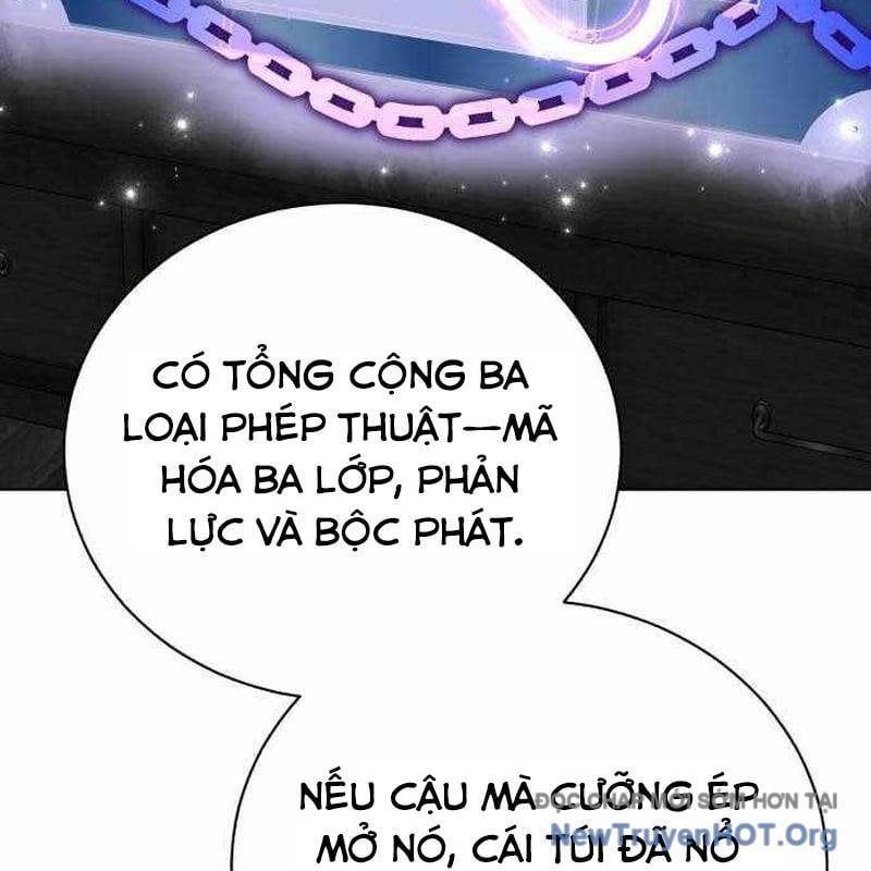 Đứa Con Có Vấn Đề Của Ma Tháp Chương 28 Ảnh 215