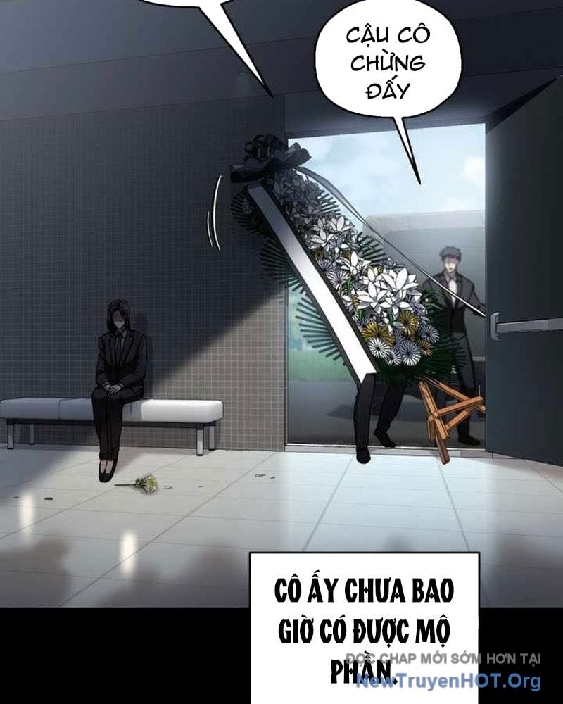 Chỉ Mình Ta Hồi Sinh Chương 62 Ảnh 18
