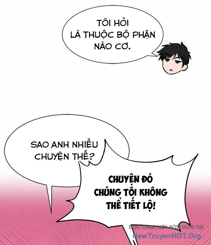 Một Anh Hùng Giỏi Mọi Thứ Chương 54 Ảnh 76
