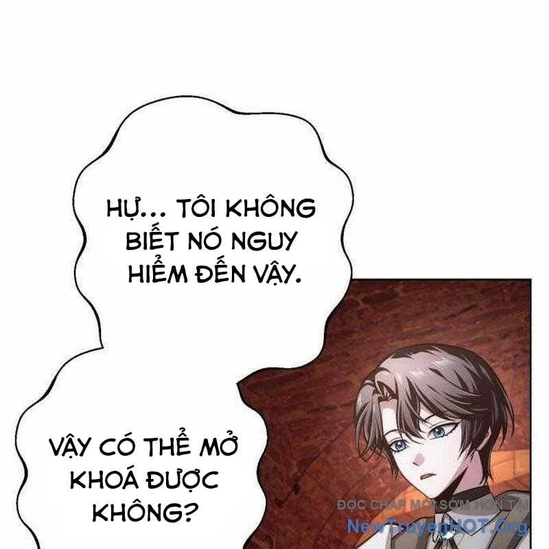 Đứa Con Có Vấn Đề Của Ma Tháp Chương 28 Ảnh 217