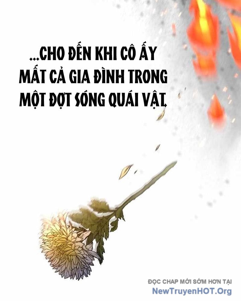 Chỉ Mình Ta Hồi Sinh Chương 62 Ảnh 15