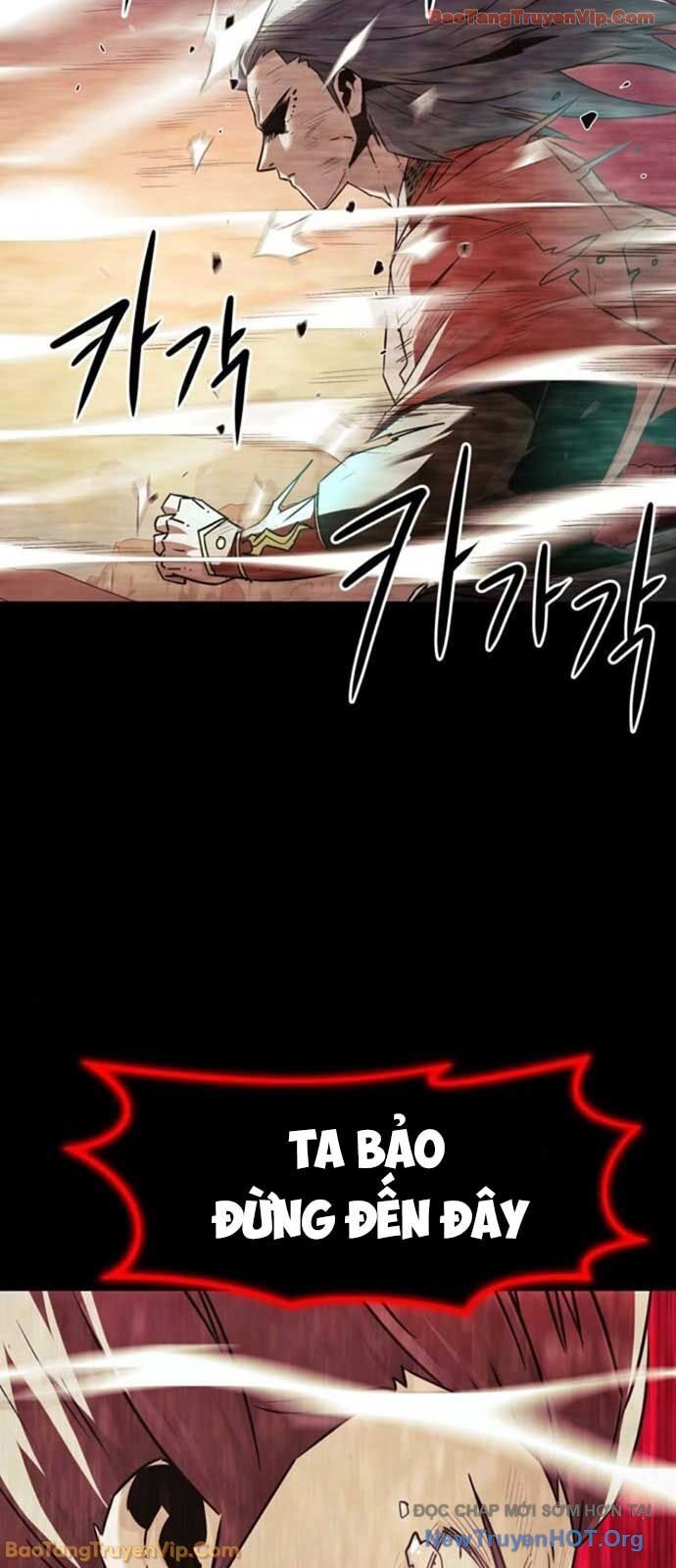 Tiểu Gia Chủ Của Tứ Xuyên Đường Gia Trở Thành Kiếm Thần Chương 89 Ảnh 44