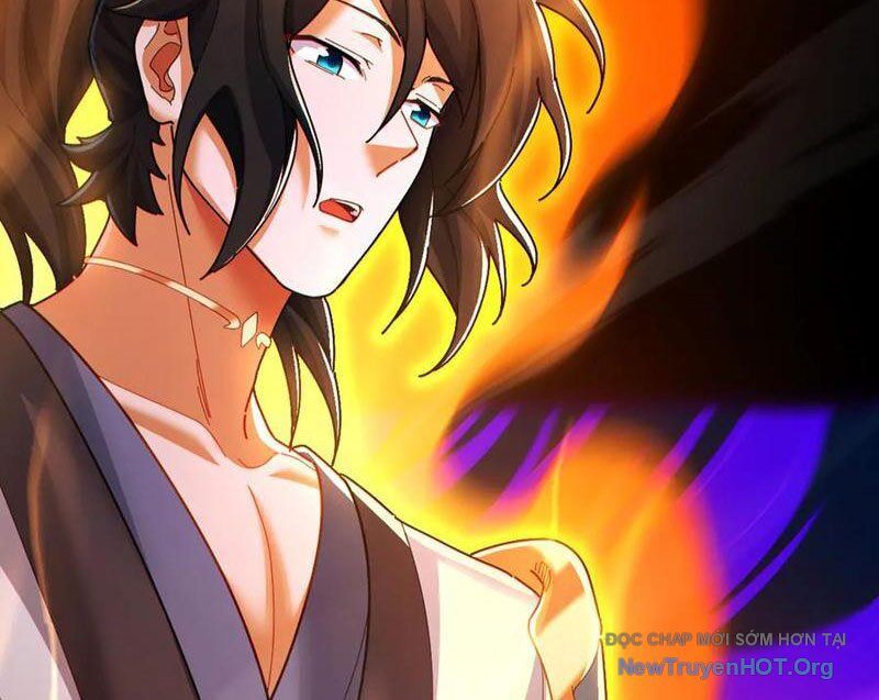 Bắt Đầu Chấn Kinh Nữ Đế Lão Bà, Ta Vô Địch! Chương 94 Ảnh 13