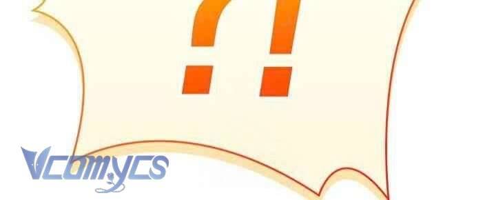 Xin Lỗi Vì Tôi Không Thể Rời Mắt Khỏi Vẻ Ngoài Của Ngài Chương 39 Ảnh 59