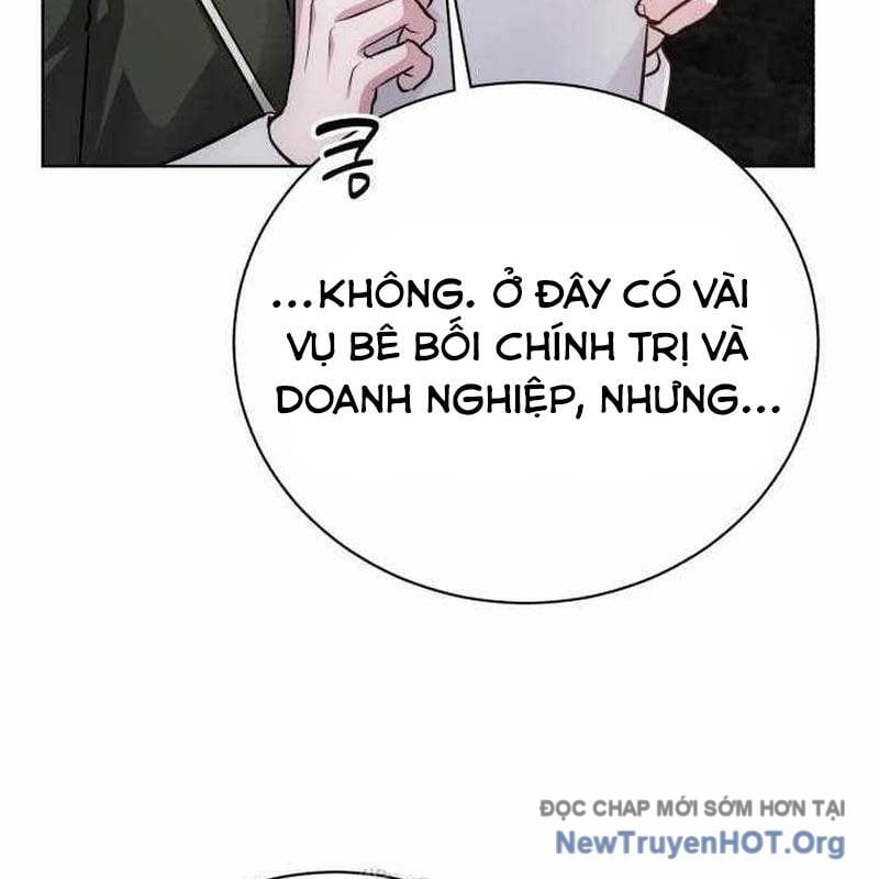 Đứa Con Có Vấn Đề Của Ma Tháp Chương 28 Ảnh 235