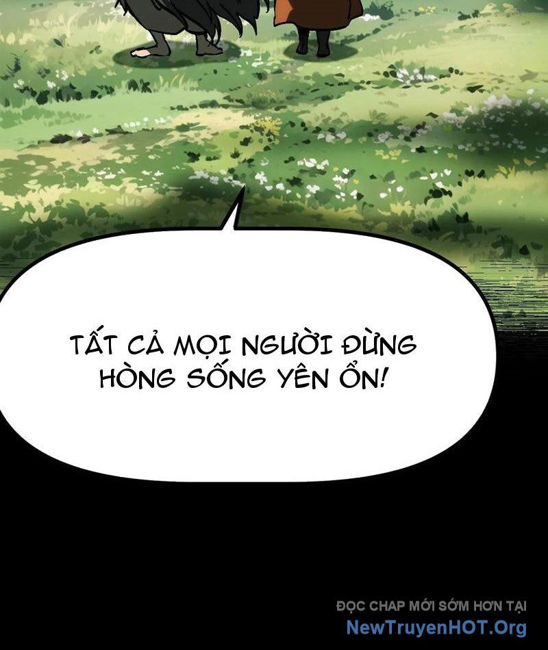Không Cẩn Thận, Lưu Danh Muôn Thủa Chương 167 Ảnh 59