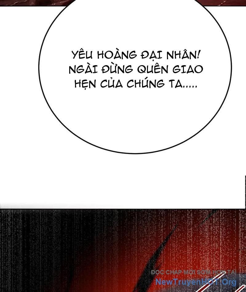 Hóa Ra Các Cô Ấy Mới Là Nhân Vật Chính Chương 115 Ảnh 14