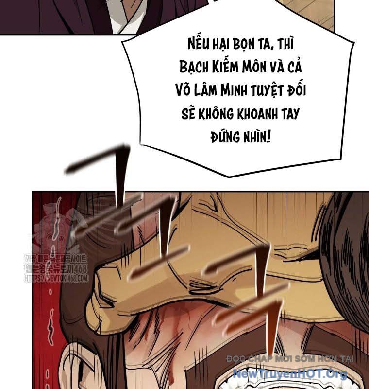 Thần Ma Y Tiên Chương 41 Ảnh 16
