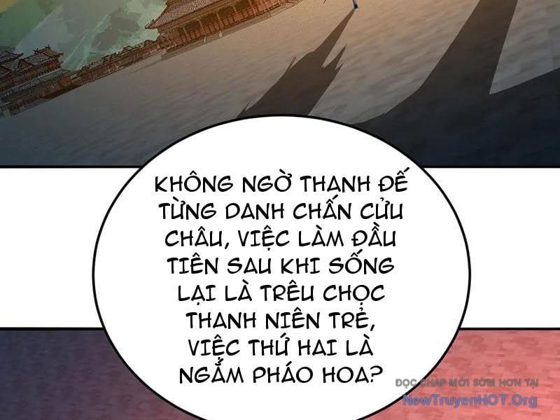 Hóa Ra Các Cô Ấy Mới Là Nhân Vật Chính Chương 114 Ảnh 70